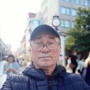  ,   , 63 ,   ,   