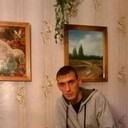 ���������� ������ ��������, ���� ������� �������, 34 ����, ������������ ��� ������, ����� � ���������, c�������� ���������