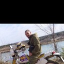 ���������� �����-���������, ���� ������� ��������, 30 ���, ������������ ��� ������, ����� � ���������, c�������� ���������