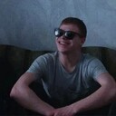 ���������� ���������, ���� ����� Danil, 24 ����, ������������ ��� ������, ����� � ���������, c�������� ���������, ���������