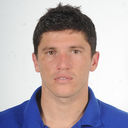   ,   Cristian, 34 ,   ,   , c 