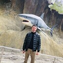 ���������� ���������, ���� ������� �����, 34 ����, ������������ ��� ������, ����� � ���������, c�������� ���������