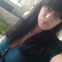 ���������� ����, ���� ������� ����, 27 ���, ������������ ��� ������, ����� � ���������, c�������� ���������