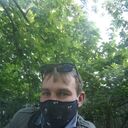 ,   Vitalii, 34 ,   ,   