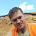 ���������� ���������, ���� ������� ����������, 31 ���, ������������ ��� ������, ����� � ���������, ���������