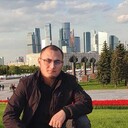 ���������� �����, ���� ������� ������, 36 ���, ������������ ��� ������, ����� � ���������, c�������� ���������