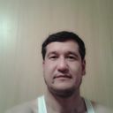  ,   , 50 ,  