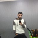  ,   Shoxrux, 30 ,   ,   , c 