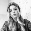  ,   , 25 ,   ,   , 