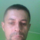 ���������� �����, ���� ������� ������, 38 ���, ������������ ��� ������, ����� � ���������, c�������� ���������