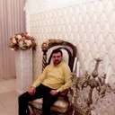  ,   , 36 ,   