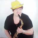 ���������� ������, ���� ������� �����, 64 ����, ������������ ��� ������, ����� � ���������, c�������� ���������