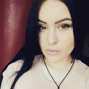  ,   , 30 ,   ,   , c 