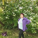 ���������� �������-����������, ���� ������� ����, 49 ���, ������������ ��� ������, ����� � ���������, c�������� ���������