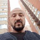 ���������� ������������, ���� ������� ������, 48 ���, ������������ ��� ������, ����� � ���������