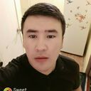 ���������� �����-���������, ���� ������� �����, 29 ���, ������������ ��� ������, ����� � ���������, c�������� ���������