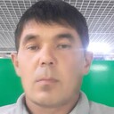 ���������� ������, ���� ������� �����, 45 ���, ������������ ��� ������, ����� � ���������