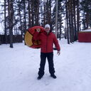 ���������� �����, ���� ������� ������, 37 ���, ������������ ��� ������