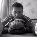  ,   Evgeniy, 38 ,   