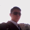  ,   Askar, 36 ,  