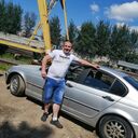 ���������� �����, ���� ������� ����������, 37 ���, ������������ ��� ������, ����� � ���������, c�������� ���������