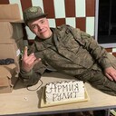  ,   , 27 ,   ,   , c , 