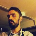 ���������� ��������, ���� ������� �������, 39 ���, ������������ ��� ������, ����� � ���������, c�������� ���������