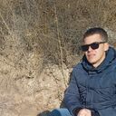 ���������� ����������, ���� ������� ����, 36 ���, ������������ ��� ������, ����� � ���������