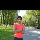 ���������� ����, ���� ������� ���, 35 ���, ������������ ��� ������, ����� � ���������