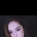  --,   , 28 ,     , c 