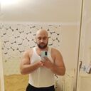 ���������� �����������, ���� ������� ������, 36 ���, ������������ ��� ������, ����� � ���������, c�������� ���������