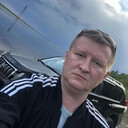  ,   , 42 ,   ,   , c , 