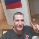  Obihiro,   Maxim, 37 ,   ,   