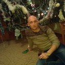 ���������� ������, ���� ������� ��������, 39 ���, ������������ ��� ������, ����� � ���������, c�������� ���������