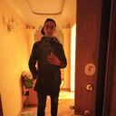  -,   Fedor, 34 ,   ,   , c , 