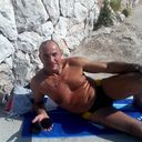 ���������� ������, ���� ������� ZORAN, 63 ����, ������������ ��� ������