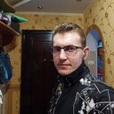 ���������� ���������, ���� ������� �������, 34 ����, ������������ ��� c�������� ���������