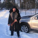 ���������� �������, ���� ������� Aleks, 57 ���, ������������ ��� ������, ����� � ���������, c�������� ���������