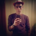 ���������� �������, ���� ������� �������, 33 ����, ������������ ��� ������, ����� � ���������, c�������� ���������