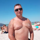  ,   , 57 ,   ,   , c 