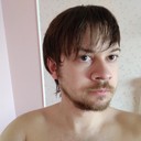  ,   , 29 ,   ,   , c , 