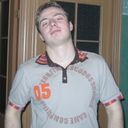 ���������� �����-���������, ���� ������� ����, 40 ���, ������������ ��� ������, ����� � ���������, c�������� ���������