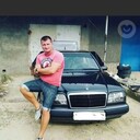  -,   , 39 ,   ,   
