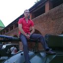 ���������� ������ ��������, ���� ������� �������, 34 ����, ������������ ��� ������