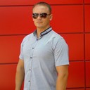  ,   Roma, 43 ,     , c 