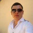  ,   JAFAR, 40 ,   ,   , c 
