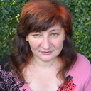  ,   , 52 ,   ,   , c 