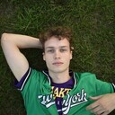 ���������� �����������, ���� ������� �����, 27 ���, ������������ ��� ������, ����� � ���������