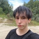 ���������� ������, ���� ����� �����, 22 ����, ������������ ��� ������, ����� � ���������