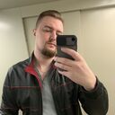 ���������� ������, ���� ������� ������, 28 ���, ������������ ��� ����� � ���������, c�������� ���������